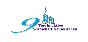 Verein aktive Wirtschaft Neunkirchen