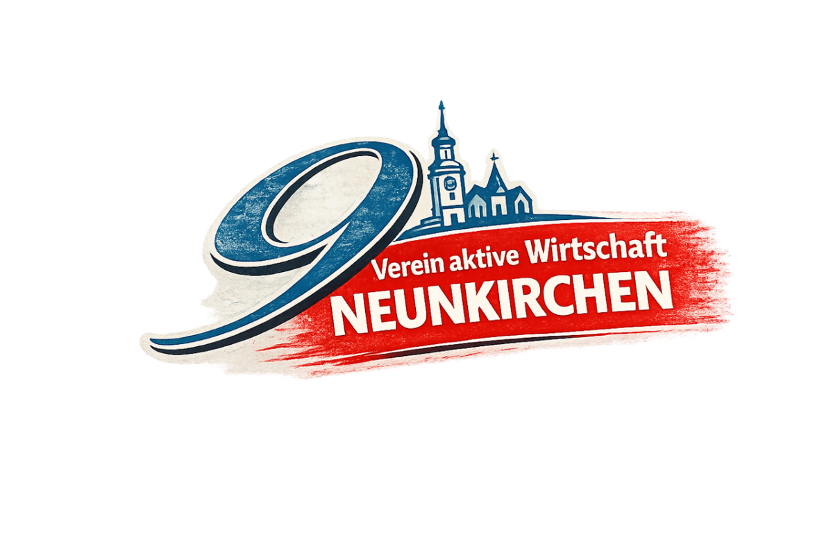 Verein aktive Wirtschaft Neunkirchen